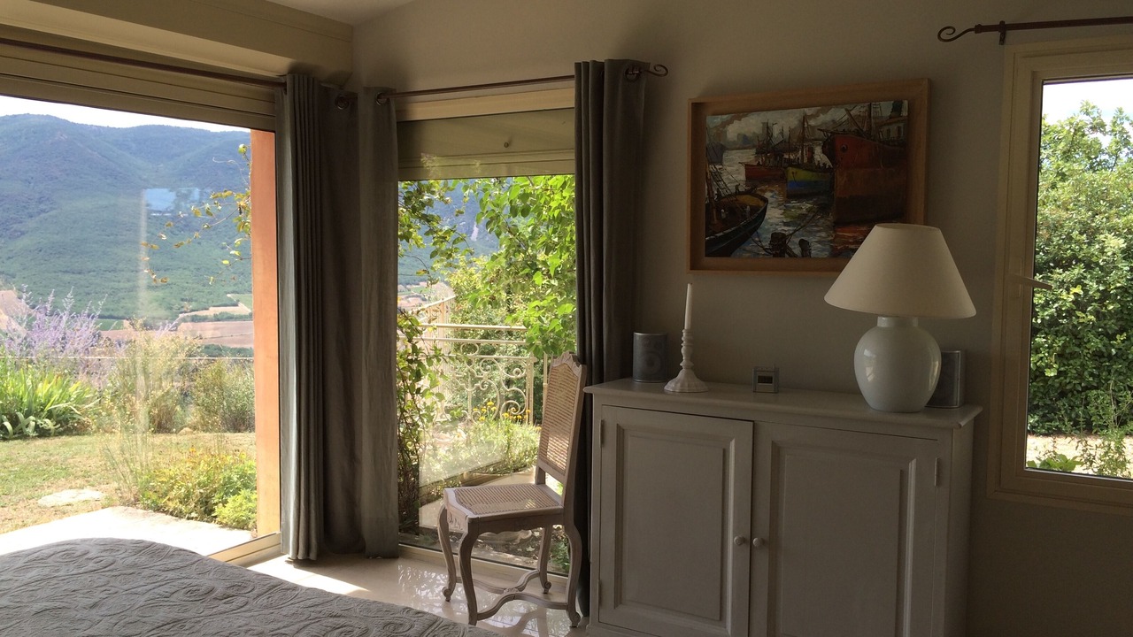 Photo of Others in Saint-Martin-de-Castillon