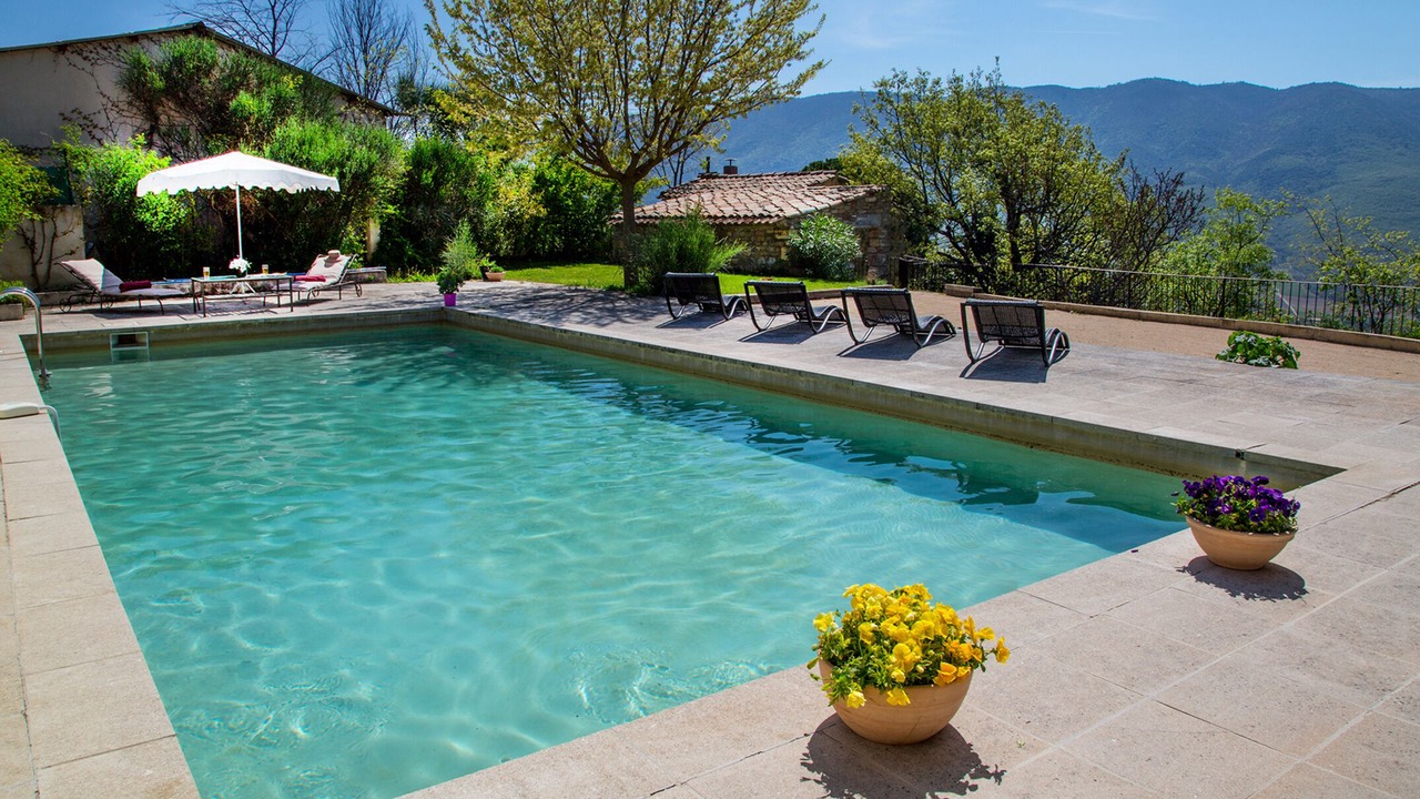 Photo of Outdoor in Saint-Martin-de-Castillon