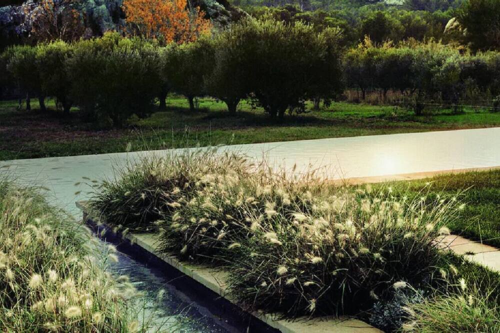 Photo of Outdoor in Maussane-les-Alpilles