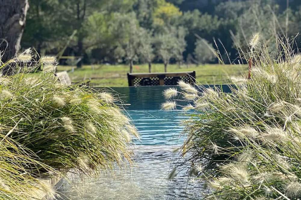 Photo of Outdoor in Maussane-les-Alpilles
