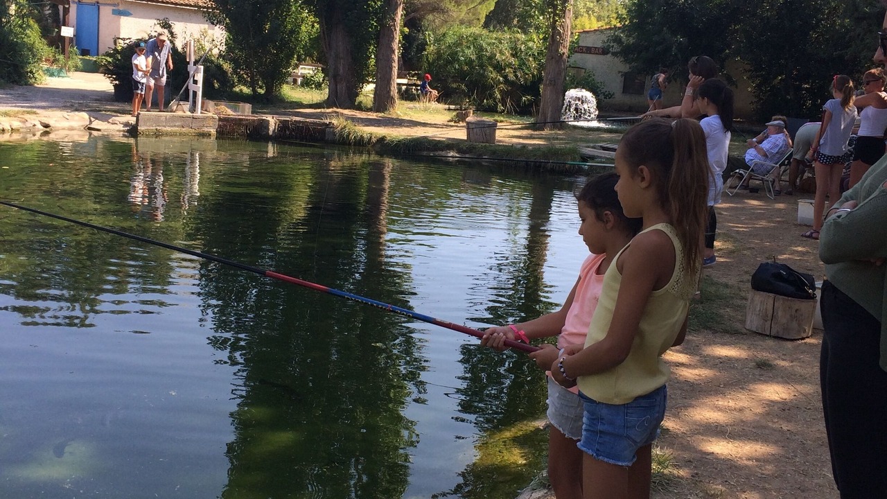 Photo of Others in Villeneuve-les-Beziers