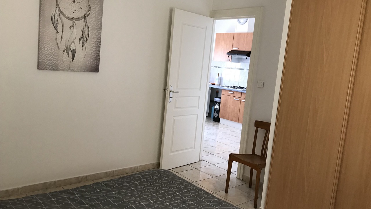 Photo of Others in Villeneuve-les-Beziers