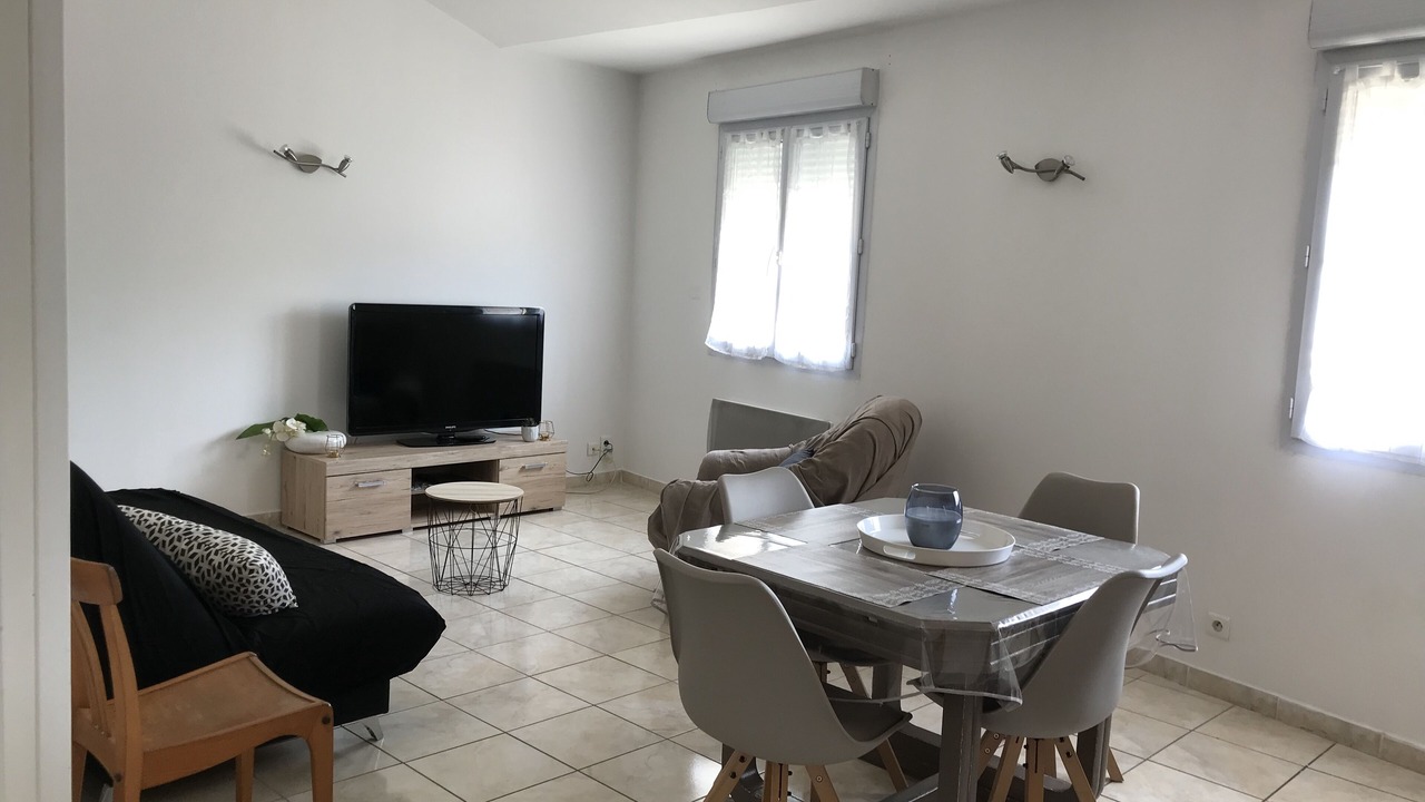 Photo of Others in Villeneuve-les-Beziers