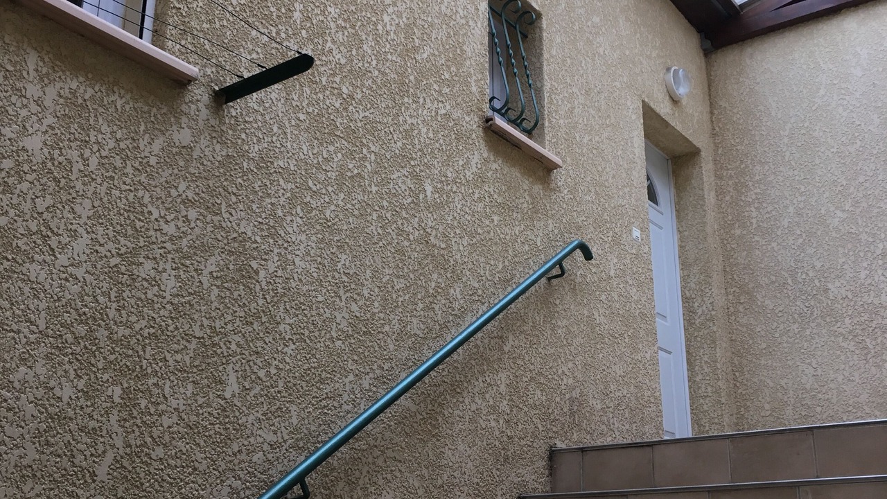 Photo of Outdoor in Villeneuve-les-Beziers