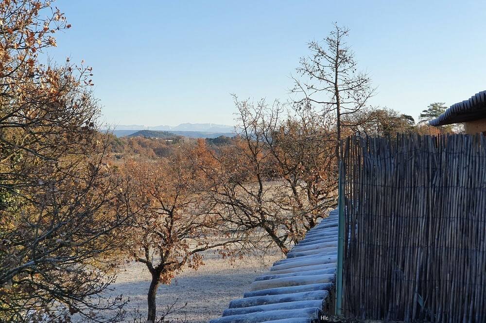 Photo of Outdoor in Niozelles