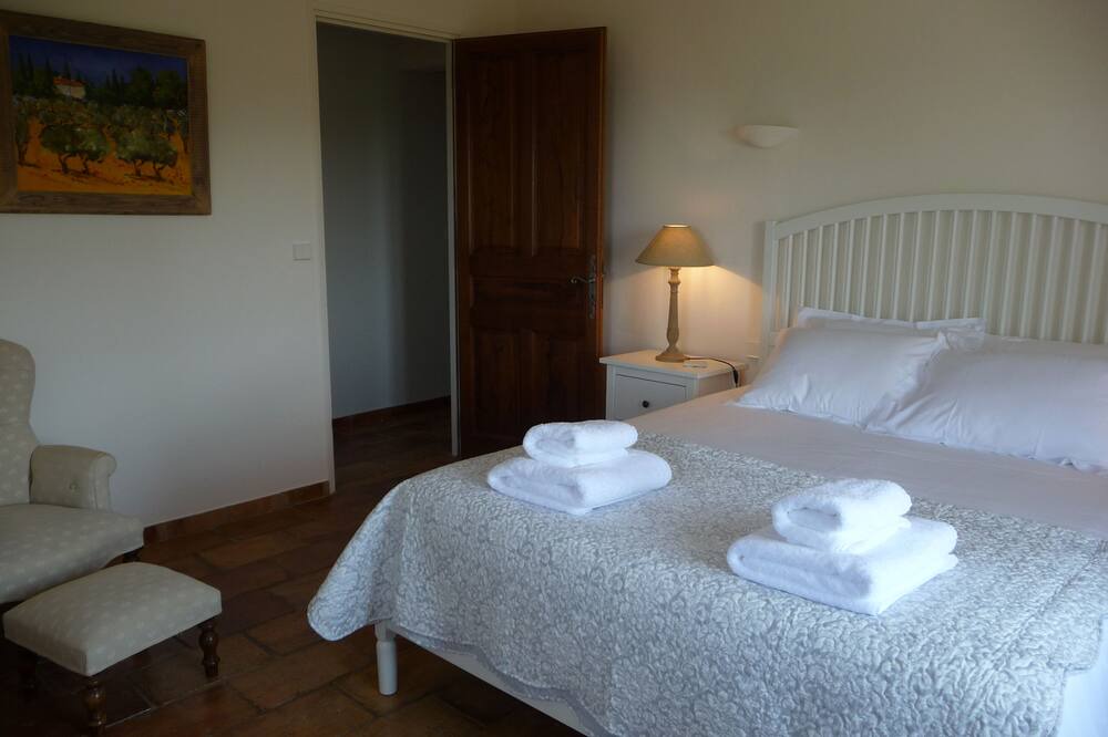 Photo of Others in Bonnieux