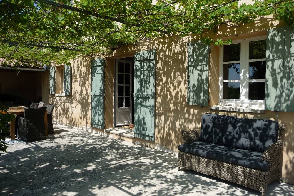 Photo of Others in Bonnieux