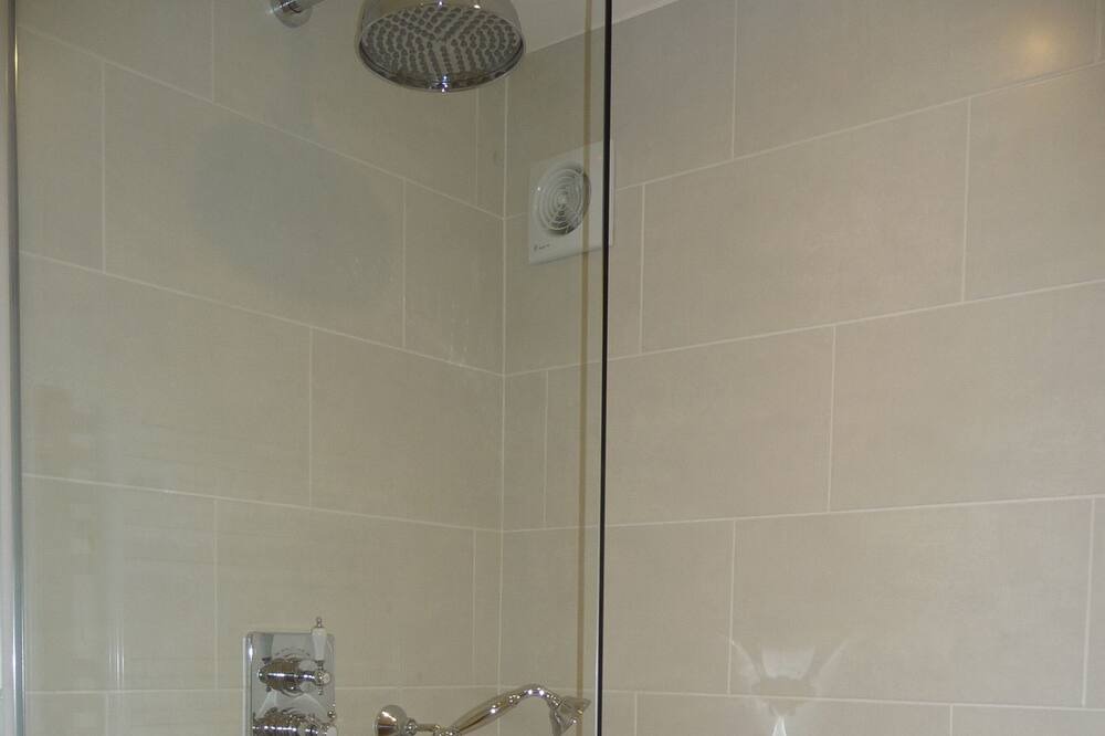 Photo of Bathroom in Bonnieux