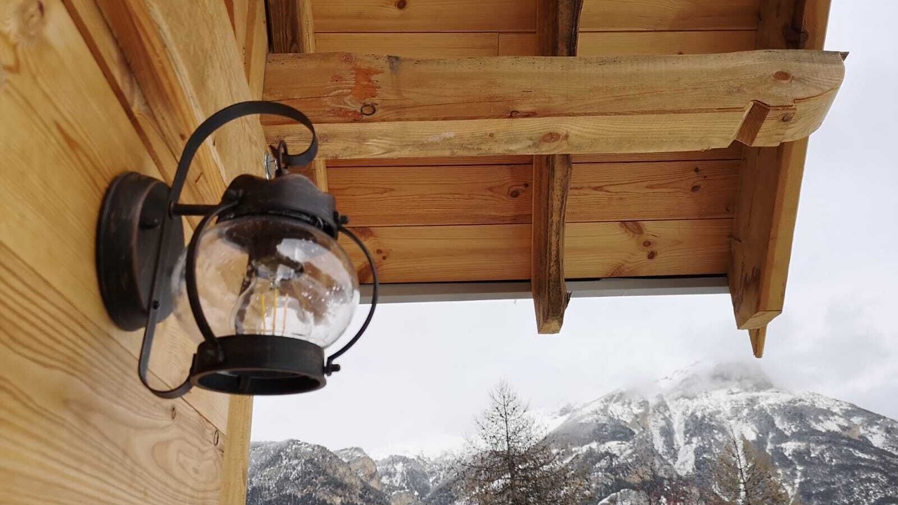 Photo of Others in Le Lauzet-Ubaye