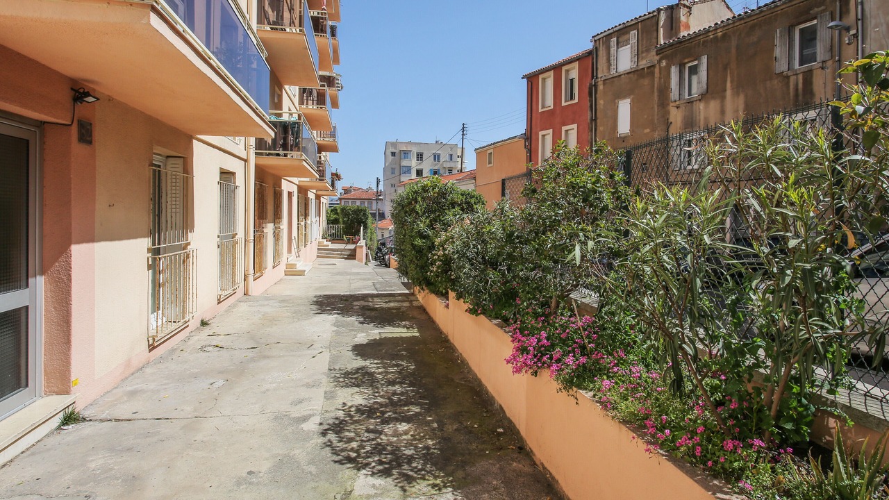 Photo of Outdoor in Saint-Lambert