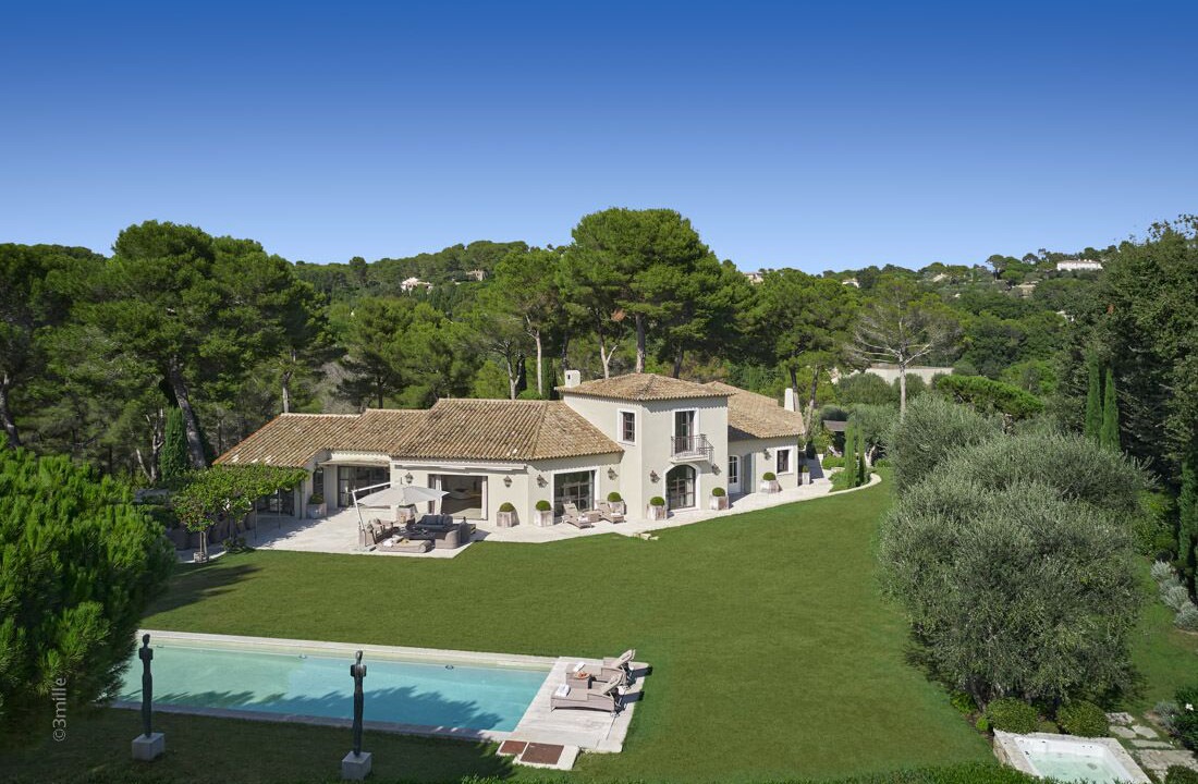 Photo of Outdoor in Les Baraques