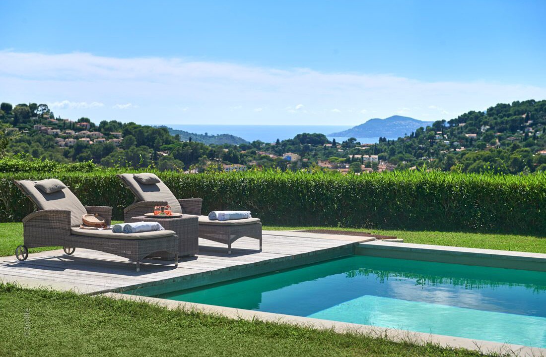 Photo of Outdoor in Les Baraques