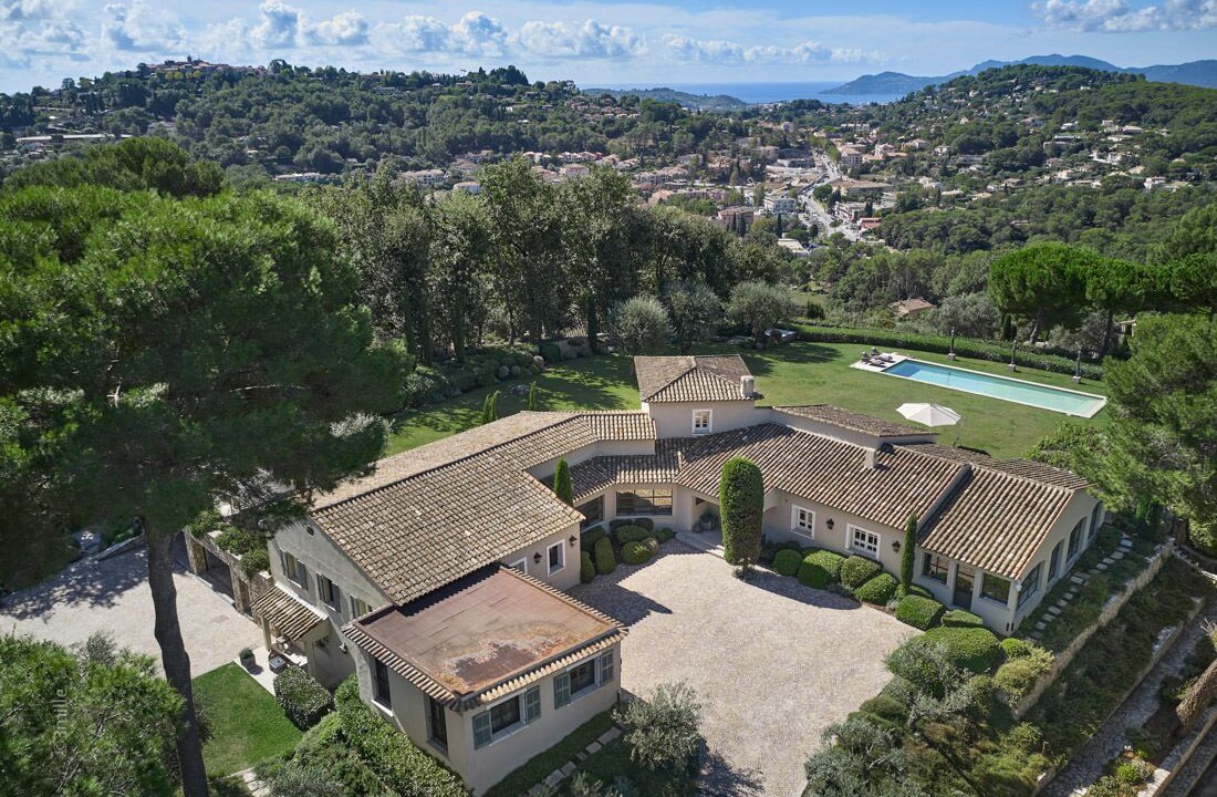 Photo of Outdoor in Les Baraques