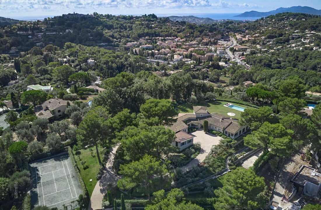 Photo of Outdoor in Les Baraques