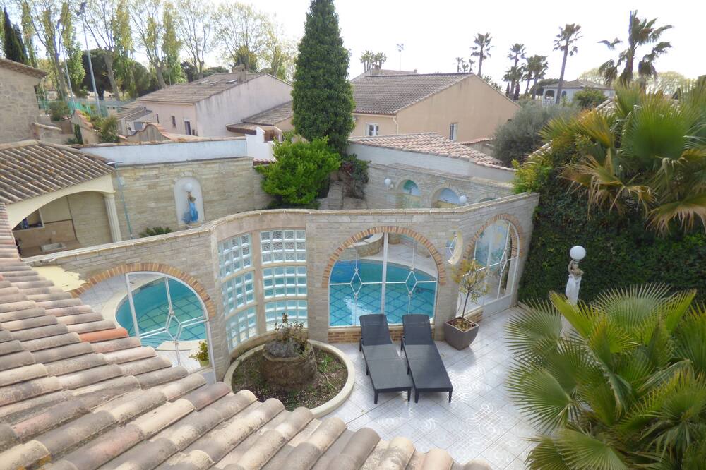 Photo of Others in Villeneuve-les-Beziers