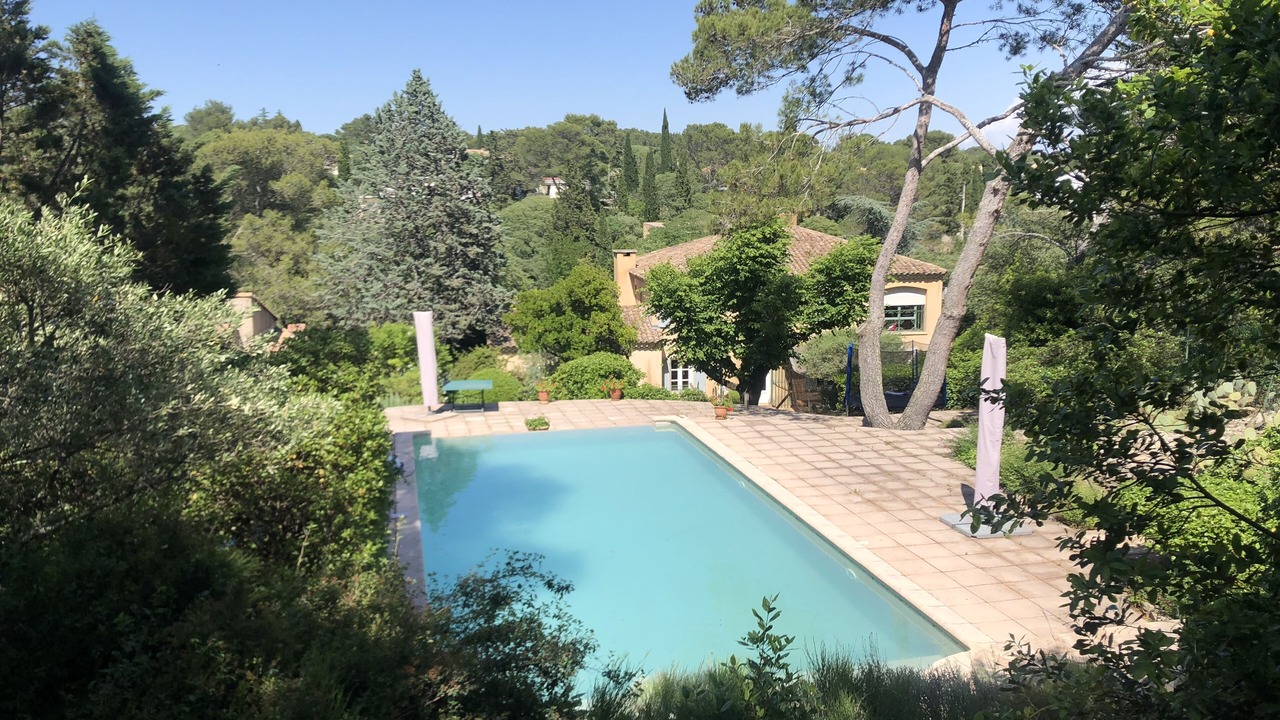 Photo of Outdoor in Les 3 Ponts