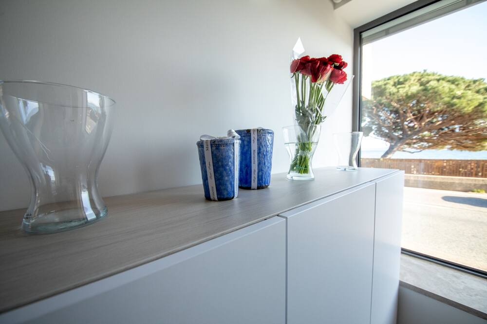 Photo of Kitchen in Guerrevieille