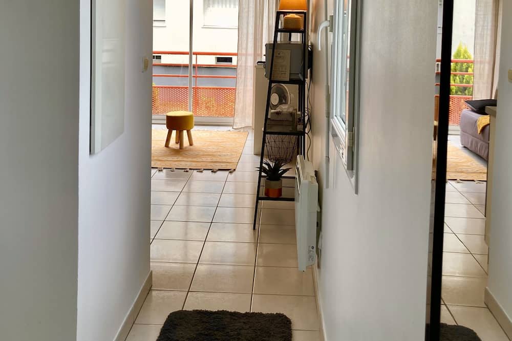 Photo of Bedroom in Saint-Martin
