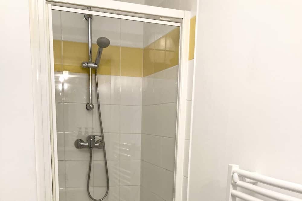 Photo of Bathroom in Saint-Martin