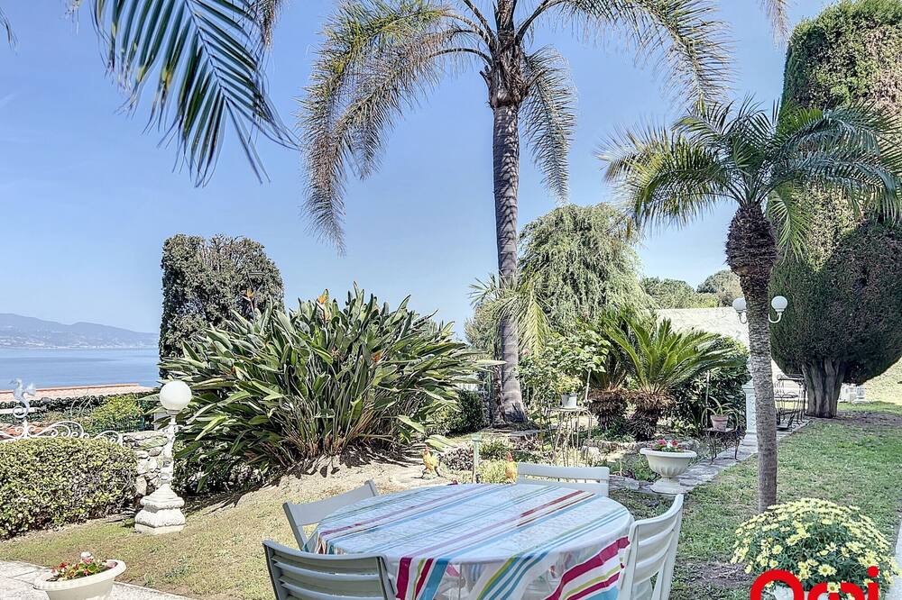Photo of Outdoor in Roquebrune-Cap-Martin