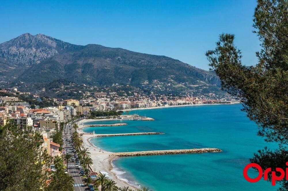 Photo of Others in Roquebrune-Cap-Martin