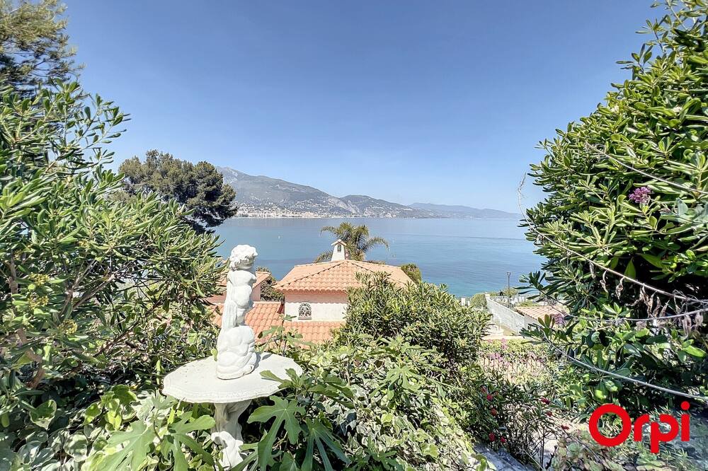 Photo of Outdoor in Roquebrune-Cap-Martin