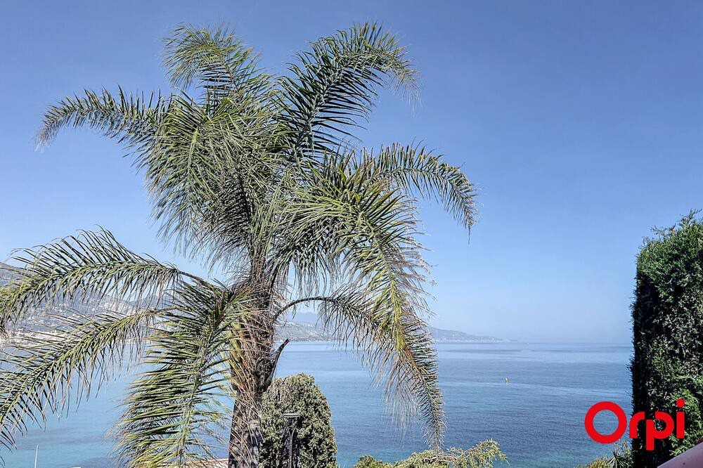 Photo of Others in Roquebrune-Cap-Martin