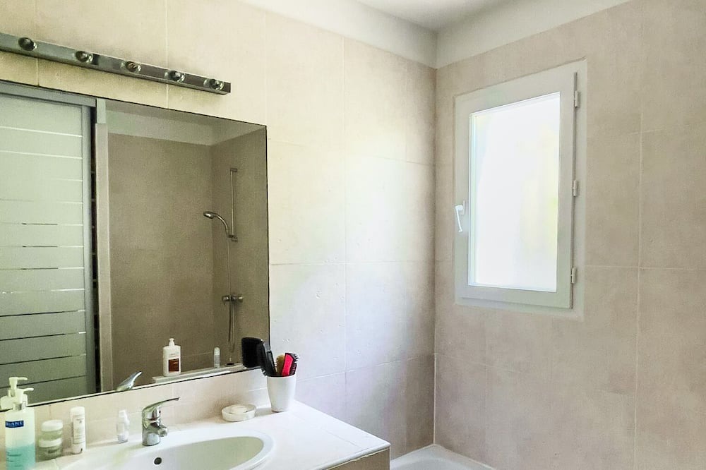 Photo of Bathroom in Est