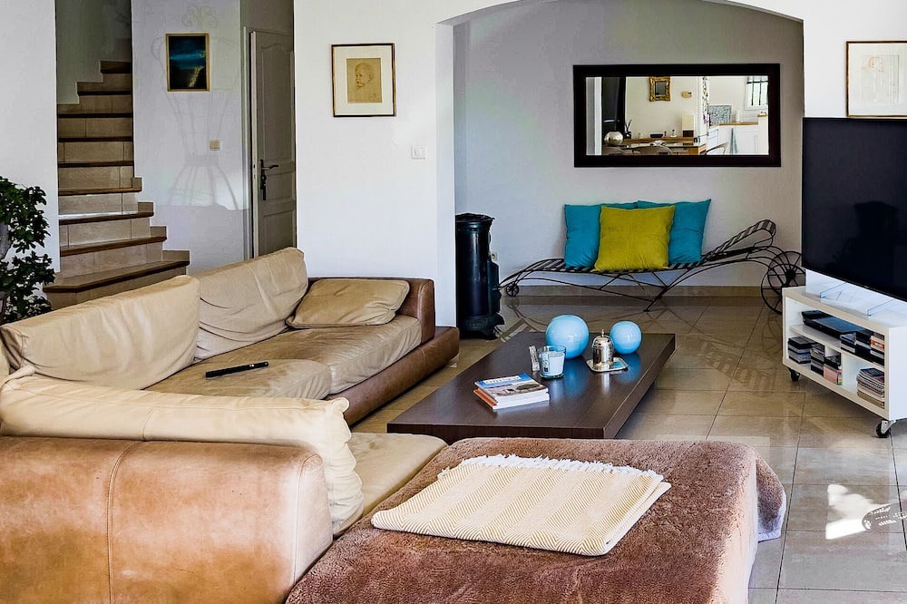 Photo of Livingroom in Est