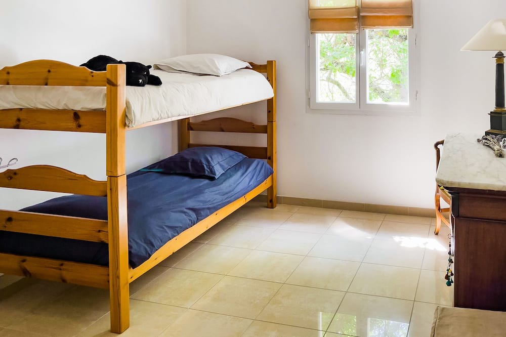 Photo of Bedroom in Est