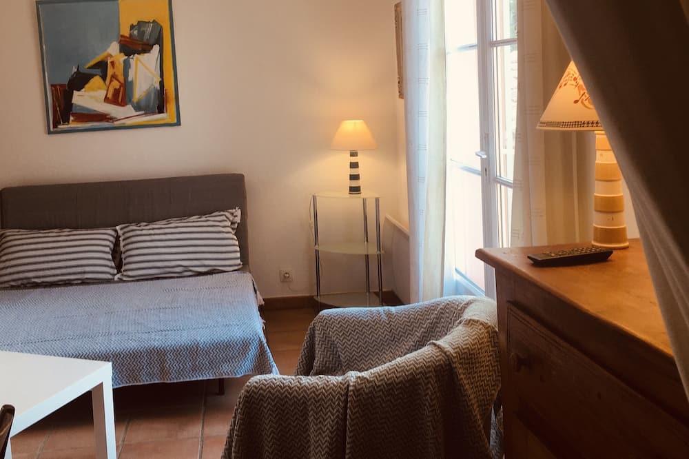 Photo of Livingroom in Pierrefeu-du-Var