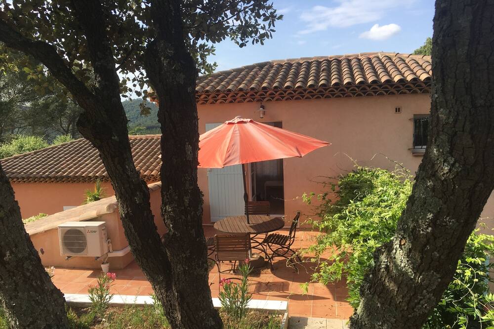 Photo of Outdoor in Pierrefeu-du-Var