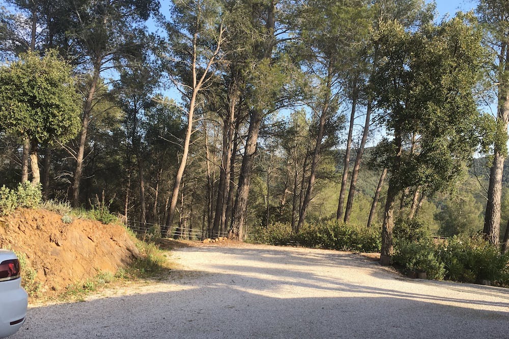 Photo of Others in Pierrefeu-du-Var