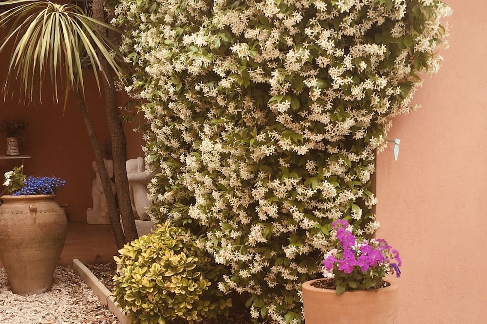 Photo of Outdoor in Pierrefeu-du-Var