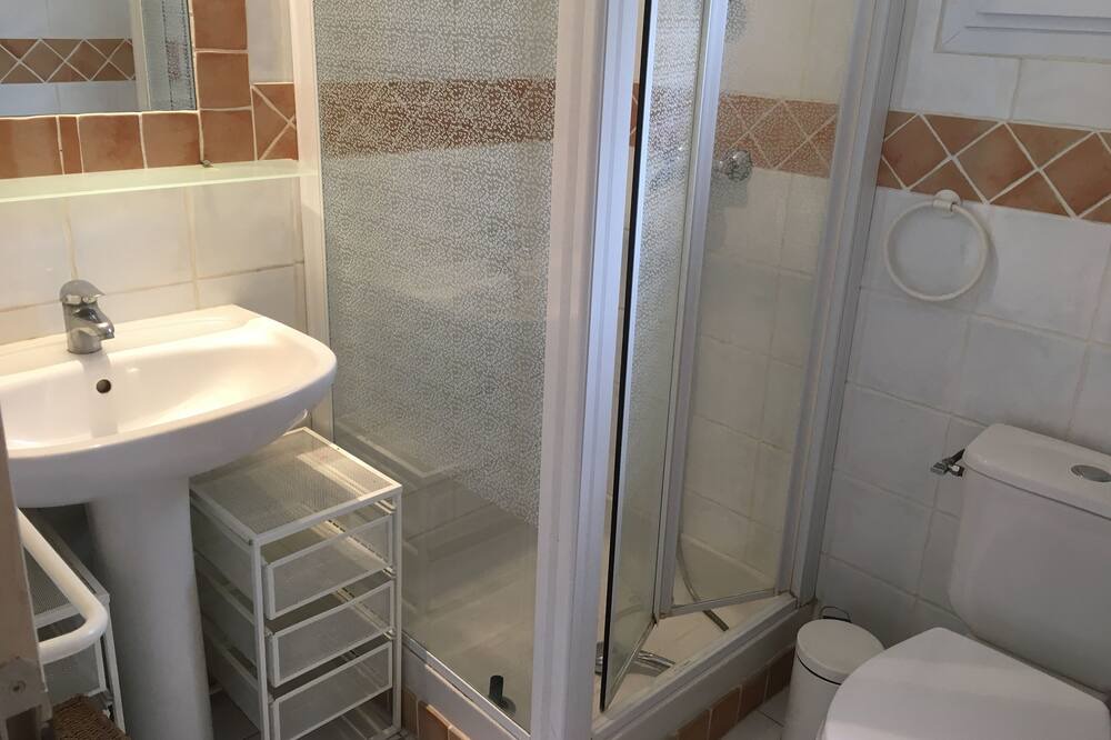 Photo of Bathroom in Pierrefeu-du-Var