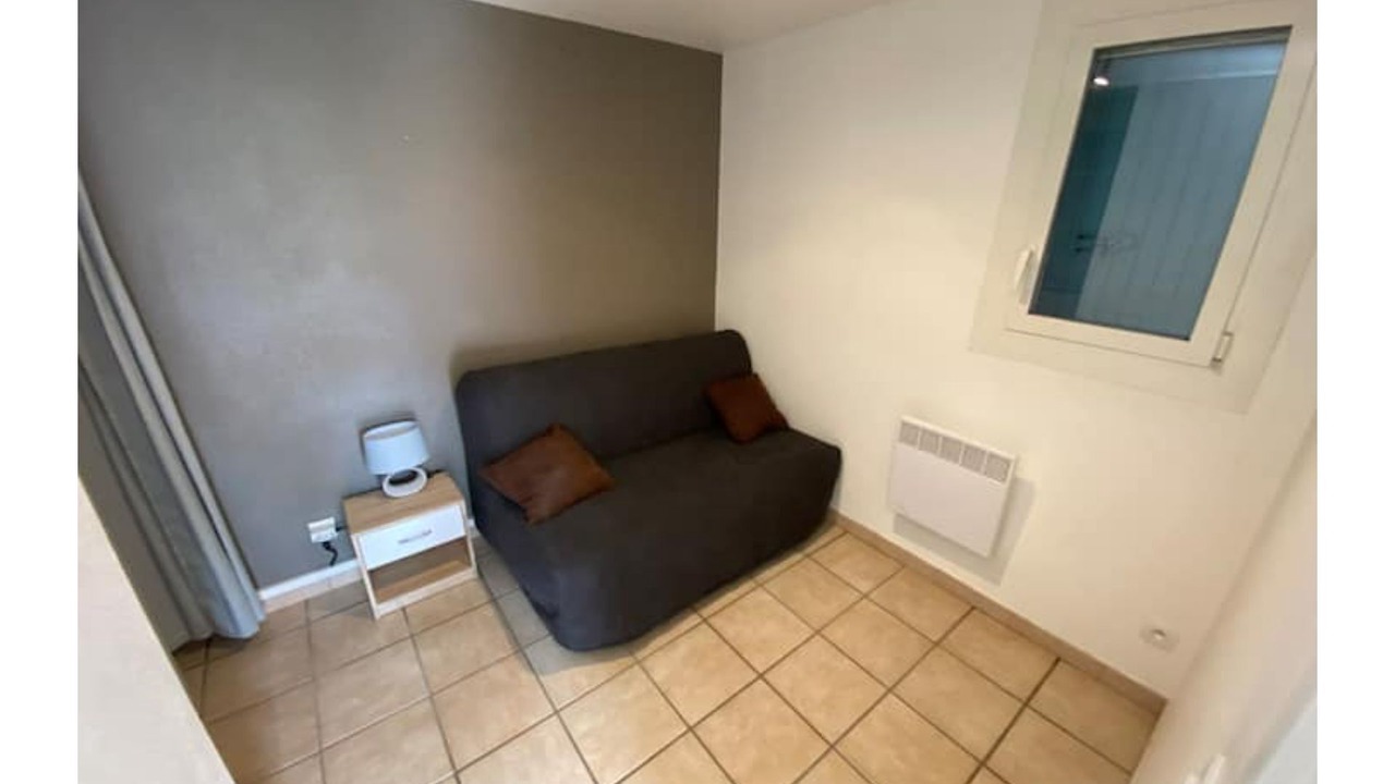 Photo of Others in Eyguieres