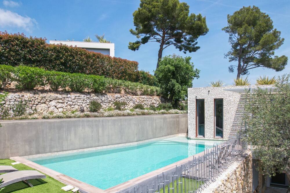 Photo of Outdoor in Mougins