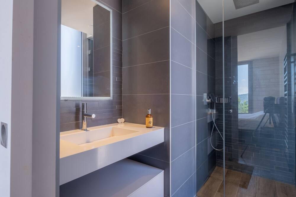 Photo of Bathroom in Mougins