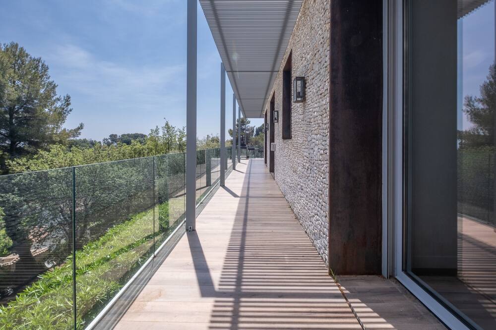 Photo of Others in Mougins