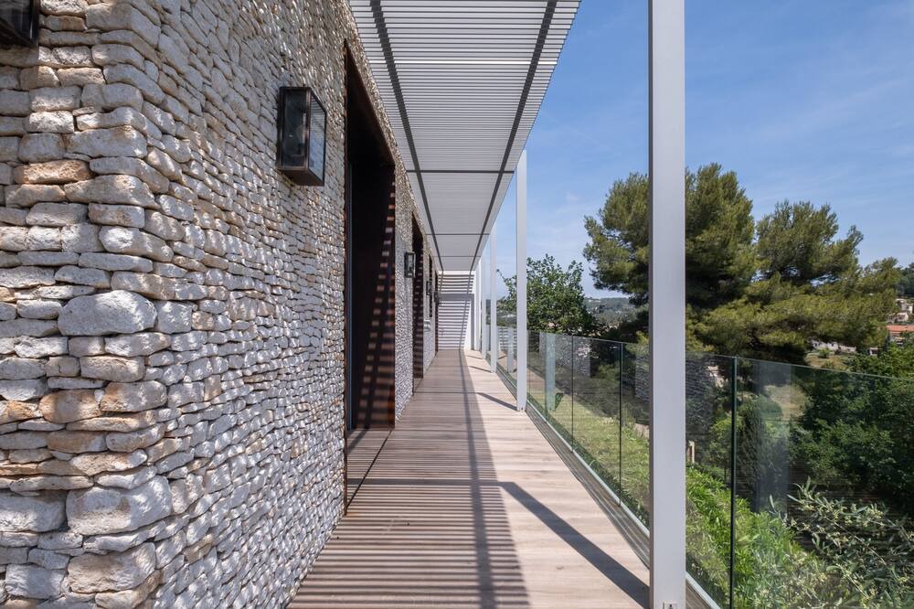 Photo of Others in Mougins