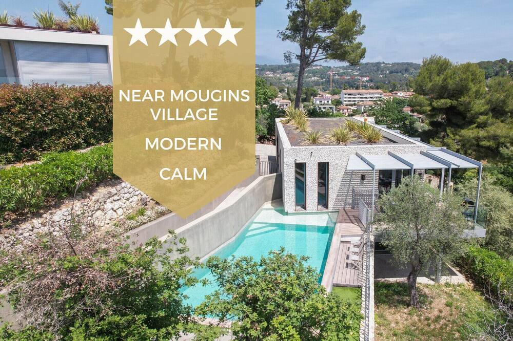 Photo of Others in Mougins
