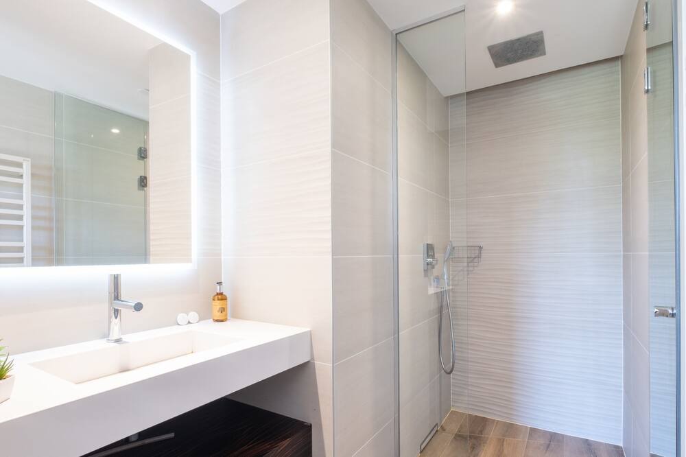Photo of Bathroom in Mougins