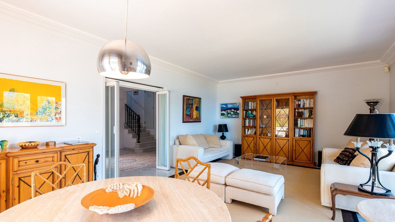 Photo of Others in Roquebrune-Cap-Martin