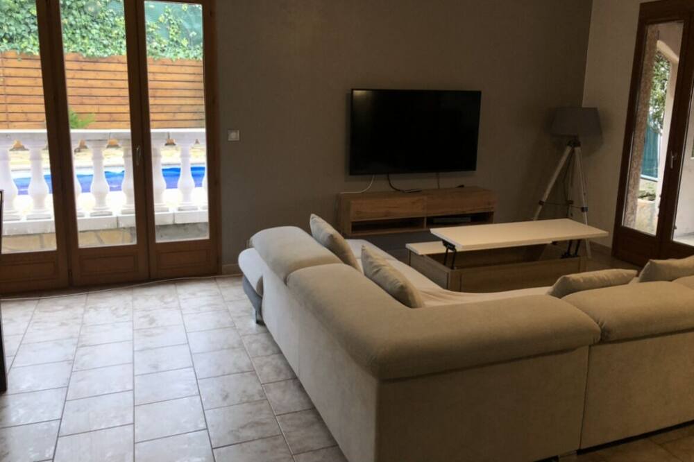 Photo of Others in Cuges-les-Pins