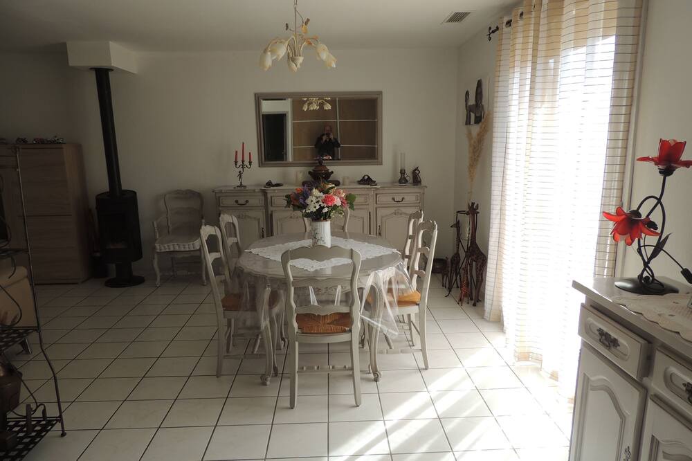 Photo of Others in Eyguieres