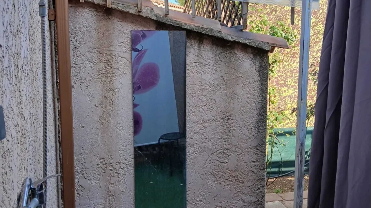 Photo of Outdoor in La Crau