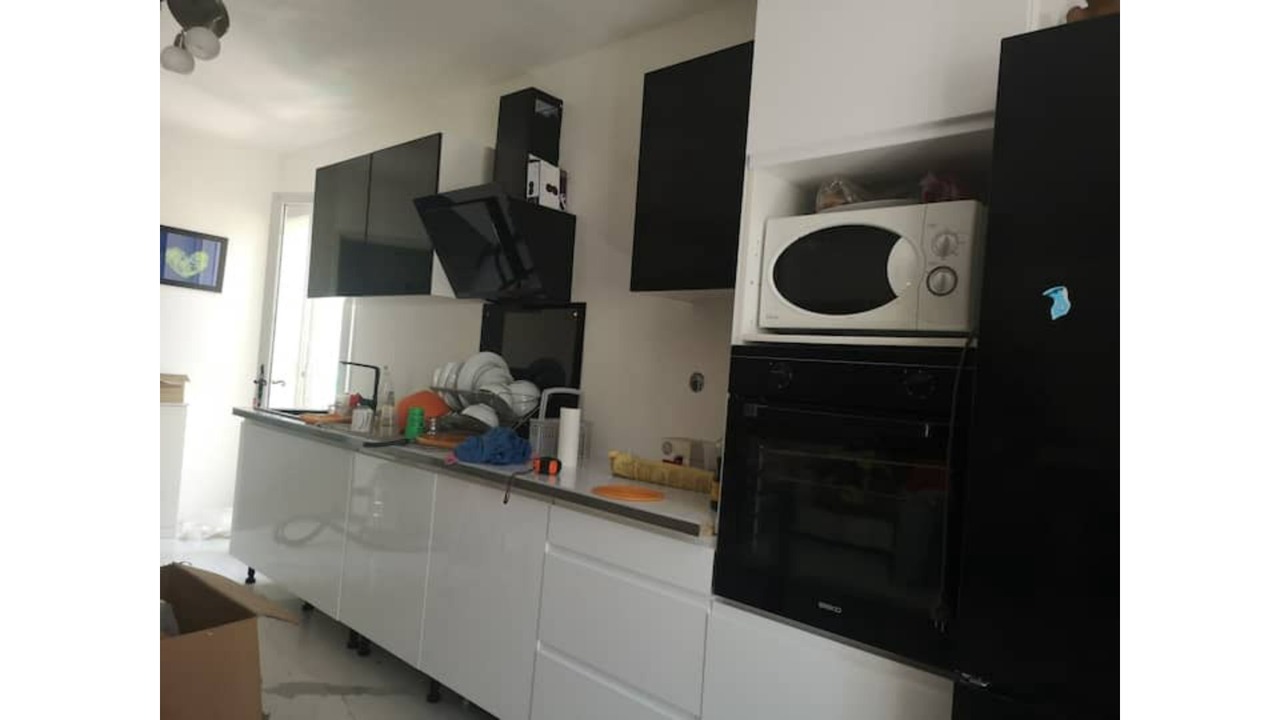 Photo of Kitchen in Istres