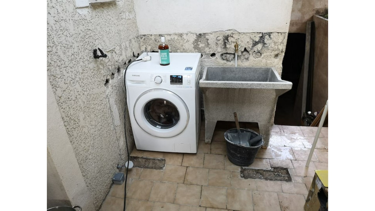 Photo of Others in Istres