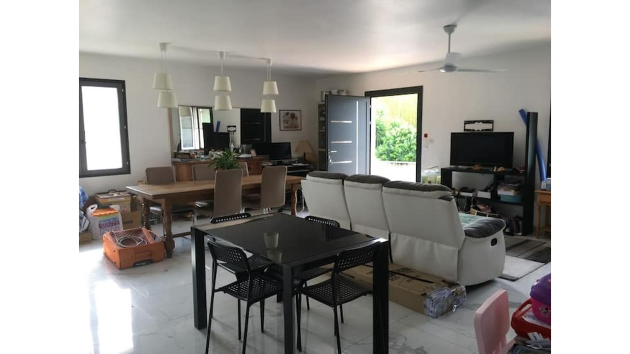 Photo of Kitchen in Istres