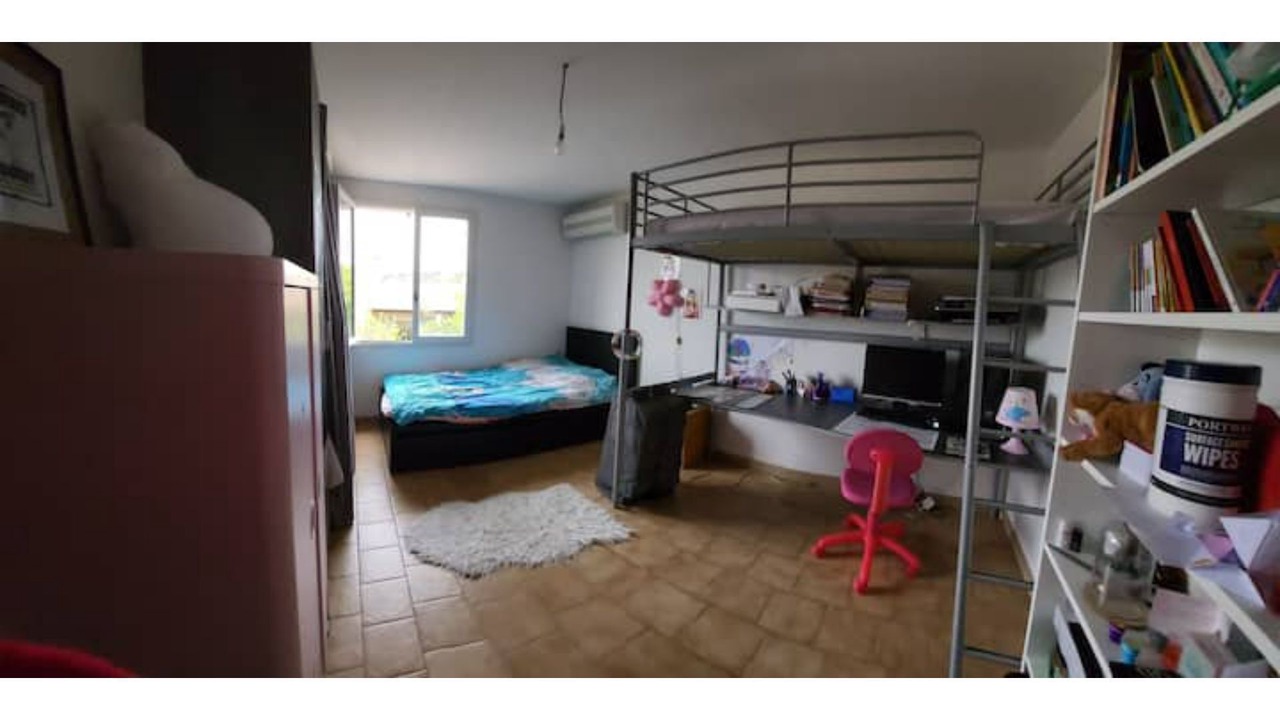 Photo of Others in Istres